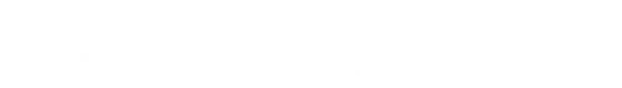 МеталлЭкспорт