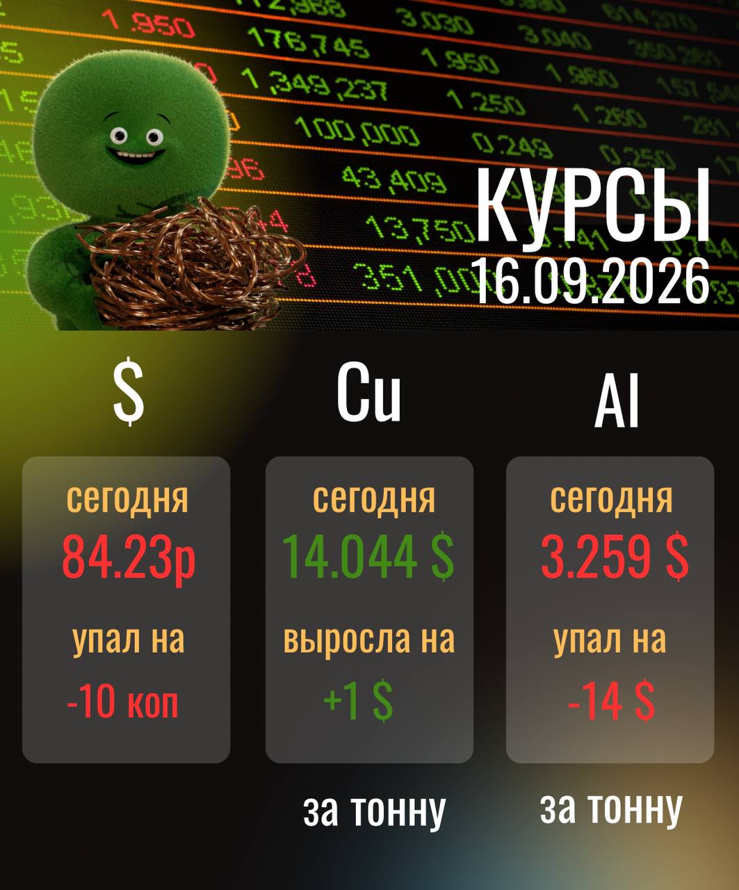 Вложение от ЛОМОВОРОТ